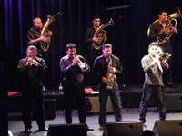mahala_rai_banda_03.jpg