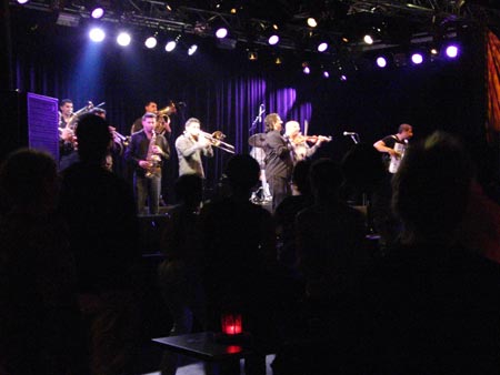 mahala_rai_banda_04.jpg