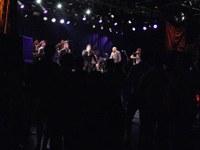 mahala_rai_banda_05.jpg