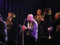 mahala_rai_banda_07.jpg