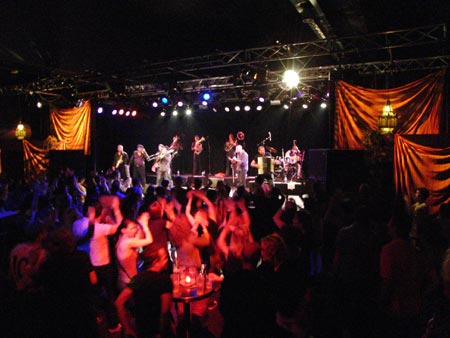 mahala_rai_banda_08.jpg
