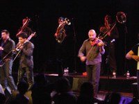 mahala_rai_banda_09.jpg