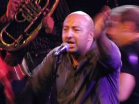 mahala_rai_banda_10.jpg