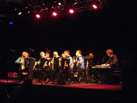 concertino_01.jpg