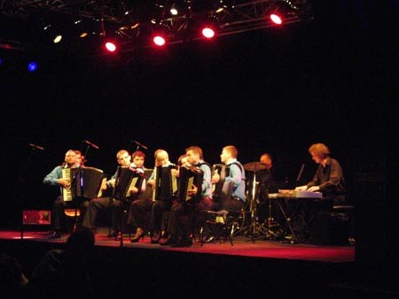 concertino_01.jpg