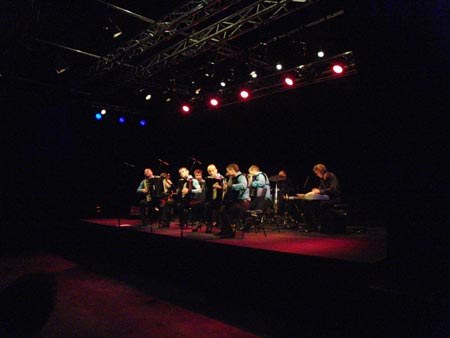 concertino_02.jpg