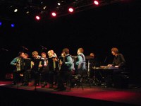 concertino_04.jpg