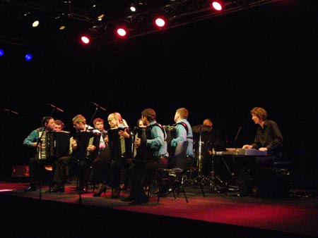 concertino_04.jpg