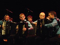 concertino_05.jpg