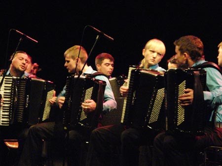 concertino_06.jpg