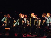 concertino_07.jpg