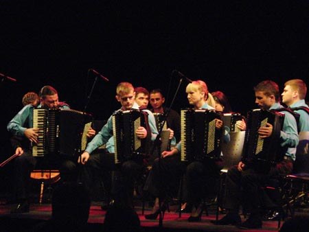 concertino_07.jpg