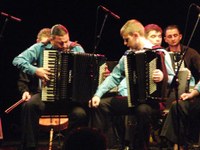 concertino_08.jpg