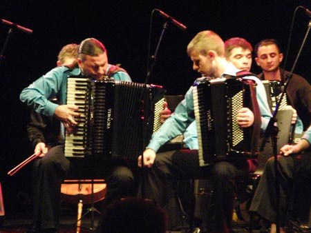 concertino_08.jpg