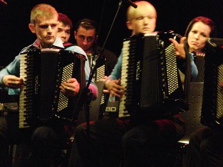concertino_09.jpg