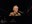 profile_jazzfestival_christian_muthspiel_01.jpg