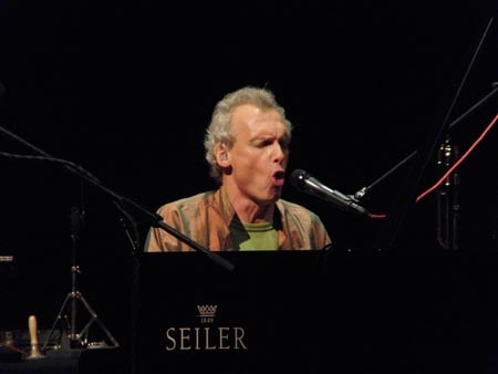 profile_jazzfestival_christian_muthspiel_01.jpg