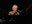profile_jazzfestival_christian_muthspiel_02.jpg