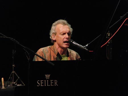 profile_jazzfestival_christian_muthspiel_02.jpg