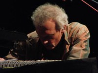 profile_jazzfestival_christian_muthspiel_04.jpg