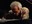 profile_jazzfestival_christian_muthspiel_04.jpg