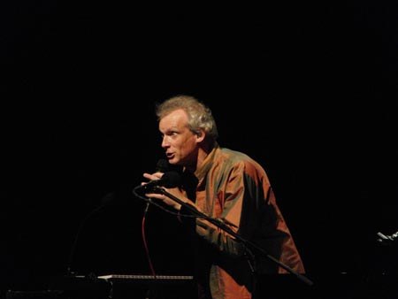 profile_jazzfestival_christian_muthspiel_05.jpg