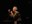 profile_jazzfestival_christian_muthspiel_06.jpg