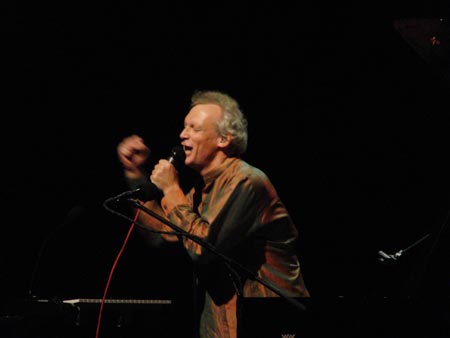 profile_jazzfestival_christian_muthspiel_06.jpg