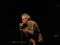 profile_jazzfestival_christian_muthspiel_07.jpg