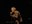 profile_jazzfestival_christian_muthspiel_07.jpg