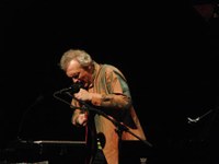 profile_jazzfestival_christian_muthspiel_08.jpg