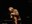 profile_jazzfestival_christian_muthspiel_08.jpg