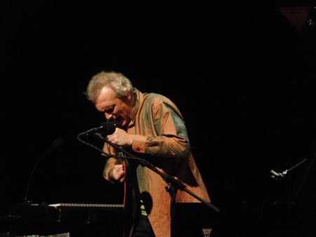 profile_jazzfestival_christian_muthspiel_08.jpg