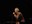 profile_jazzfestival_christian_muthspiel_09.jpg