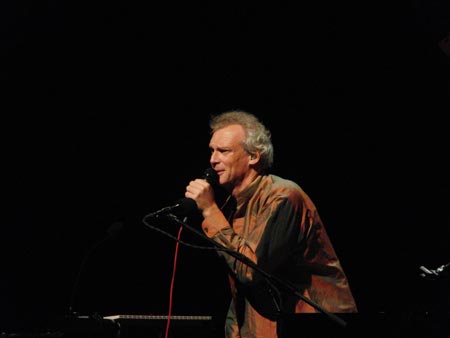 profile_jazzfestival_christian_muthspiel_09.jpg