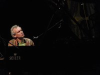 profile_jazzfestival_christian_muthspiel_10.jpg