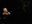 profile_jazzfestival_christian_muthspiel_10.jpg