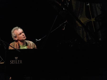 profile_jazzfestival_christian_muthspiel_10.jpg