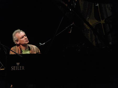 profile_jazzfestival_christian_muthspiel_10.jpg