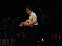 profile_jazzfestival_christian_muthspiel_11.jpg