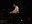 profile_jazzfestival_christian_muthspiel_11.jpg