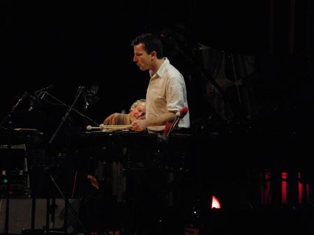 profile_jazzfestival_christian_muthspiel_11.jpg
