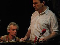 profile_jazzfestival_christian_muthspiel_12.jpg