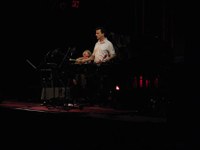 profile_jazzfestival_christian_muthspiel_13.jpg