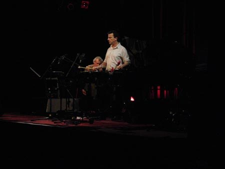 profile_jazzfestival_christian_muthspiel_13.jpg