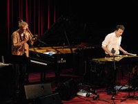 profile_jazzfestival_christian_muthspiel_14.jpg