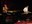 profile_jazzfestival_christian_muthspiel_14.jpg