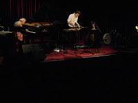 profile_jazzfestival_christian_muthspiel_15.jpg