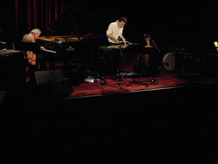 profile_jazzfestival_christian_muthspiel_15.jpg
