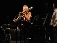 profile_jazzfestival_christian_muthspiel_16.jpg